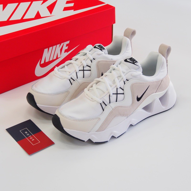 此商品由「廠商直送」，預計訂單完成付款後3 個工作天內出貨(不含週六日及國定假日)。※此商品僅提供配送台灣本島各縣市，離島地區恕不在此配送範圍內※部份商品，偏遠地區無法配送貨或需加收運費，訂購後會有專