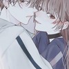 非リア集まれ！リア充なろーよ！！
