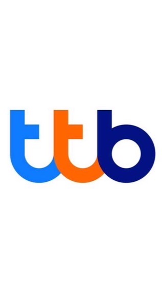 กองทุน ttb สาขาสกลนคร