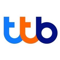 กองทุน ttb สาขาสกลนคร