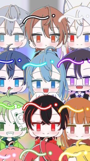 ぴちりすの部屋🍑