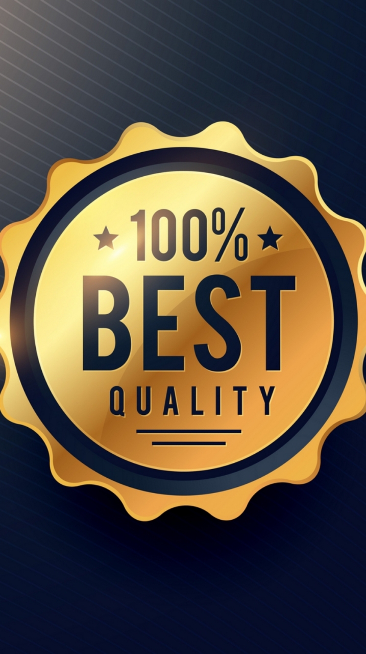 SAR-SNK.PONIE