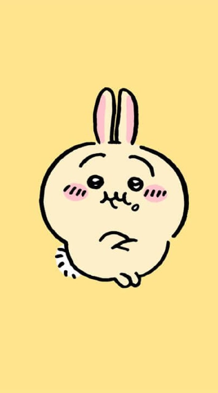 新ちいかわアニメ