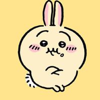 新ちいかわアニメ