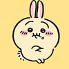 新ちいかわアニメ