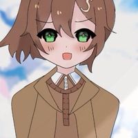 ゆっくり実況者好きの溜まり場 #赤点組
