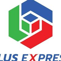 Plus Express Thailand - [ผู้ประกอบการ พลัส เอ็กซ์เพรส]