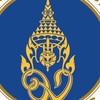 Dek 71 เตรียมแพทย์
