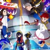 ポケマス好きの集い