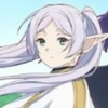 葬送のフリーレン好きおいでー！！