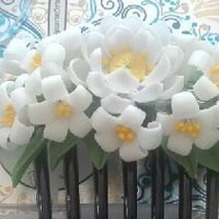 รัก...งานปั้นดินไทย