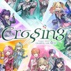 セカライについて喋ろ/プロセカ雑談