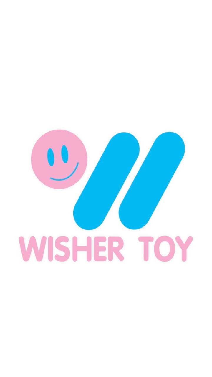 Wisher Toy Sale ❤️‼️