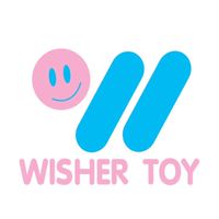 Wisher Toy Sale ❤️‼️