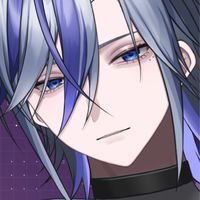 狼の集い🐺💙