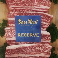 วัตถุดิบอาหารแช่แข็งพรีเมี่ยม Meat Co.