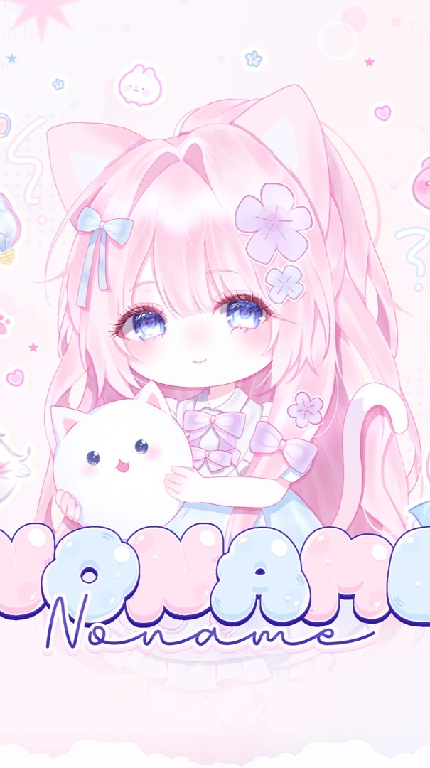 ˓ 🎀 Noname ꜱʜᴏᴘ V.2 ‎˚♡༝