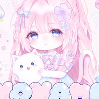 ˓ 🎀 Noname ꜱʜᴏᴘ V.2 ‎˚♡༝