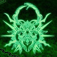 漫画好きの箱庭