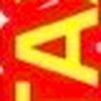 田中白牌｜社頭白牌｜二水白牌