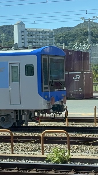 スジ公開の祭り