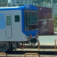 スジ公開の祭り
