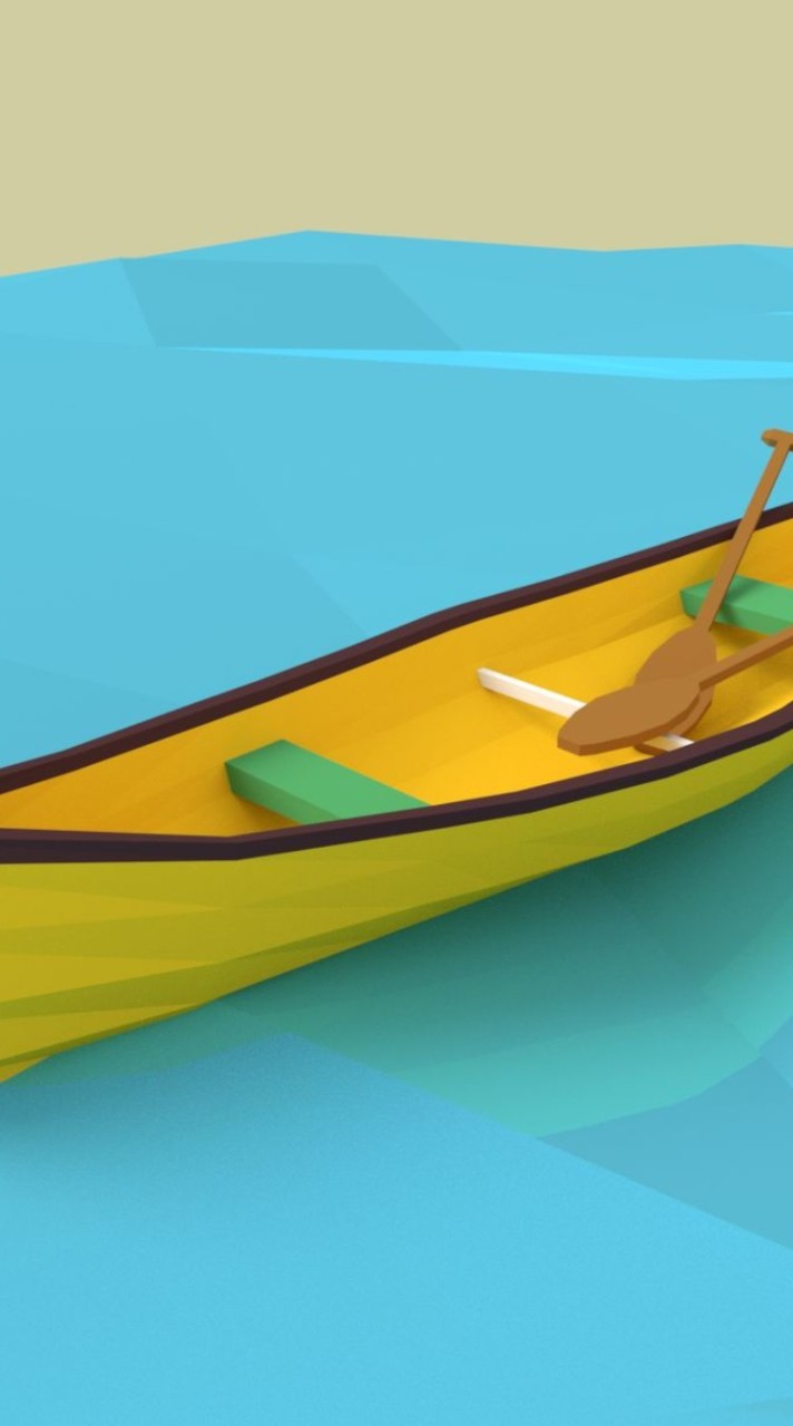 心靈獨木舟🛶群友建議區