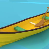 心靈獨木舟🛶群友建議區