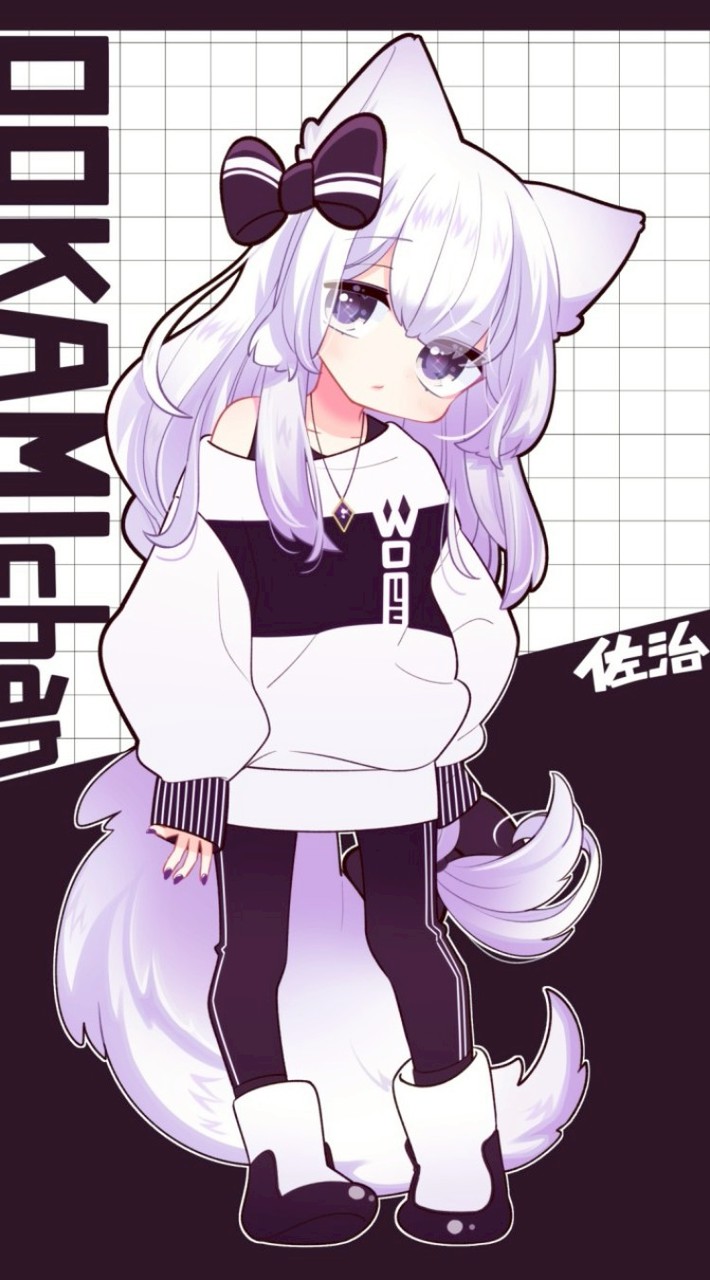 きょうほうのオプ2(まふゆ推しオプ)雑談