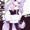 きょうほうのオプ2(まふゆ推しオプ)雑談