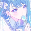 プロセカ好きな人一緒に話そ！