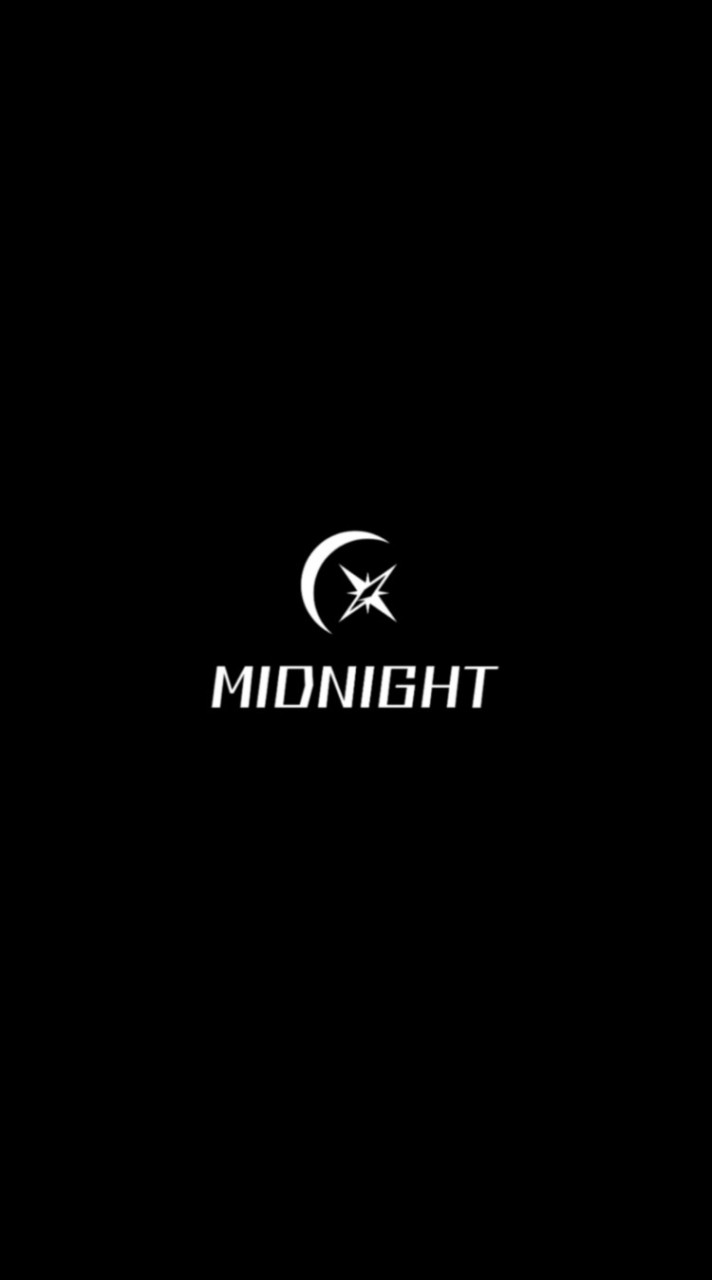 Project Midnight