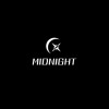 Project Midnight