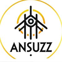 งวดนี้ปังกับโปร ansuzz