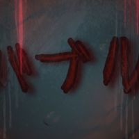 バブル🫧(心霊配信者オープンチャット)