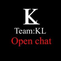 Team:KL Open Chat