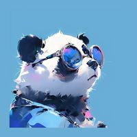 ロブロックスやってる人集まれー