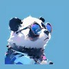 ロブロックス　雑談&ロバ配布‼︎