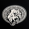 新歓情報_日大文理 HIPHOPサークル HYPE