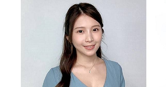 雞排妹挖酒店內幕！魔王級名花「月入120萬」　知名女星也下海
