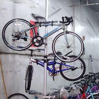 建成車行