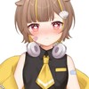 音ノ瀬らこを語りまくろう！〈らっ子の遊び場〉