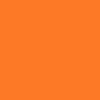 สีเเสด