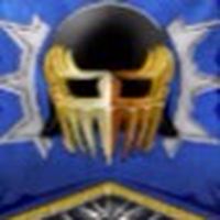 ギルド「クレイジーギア」