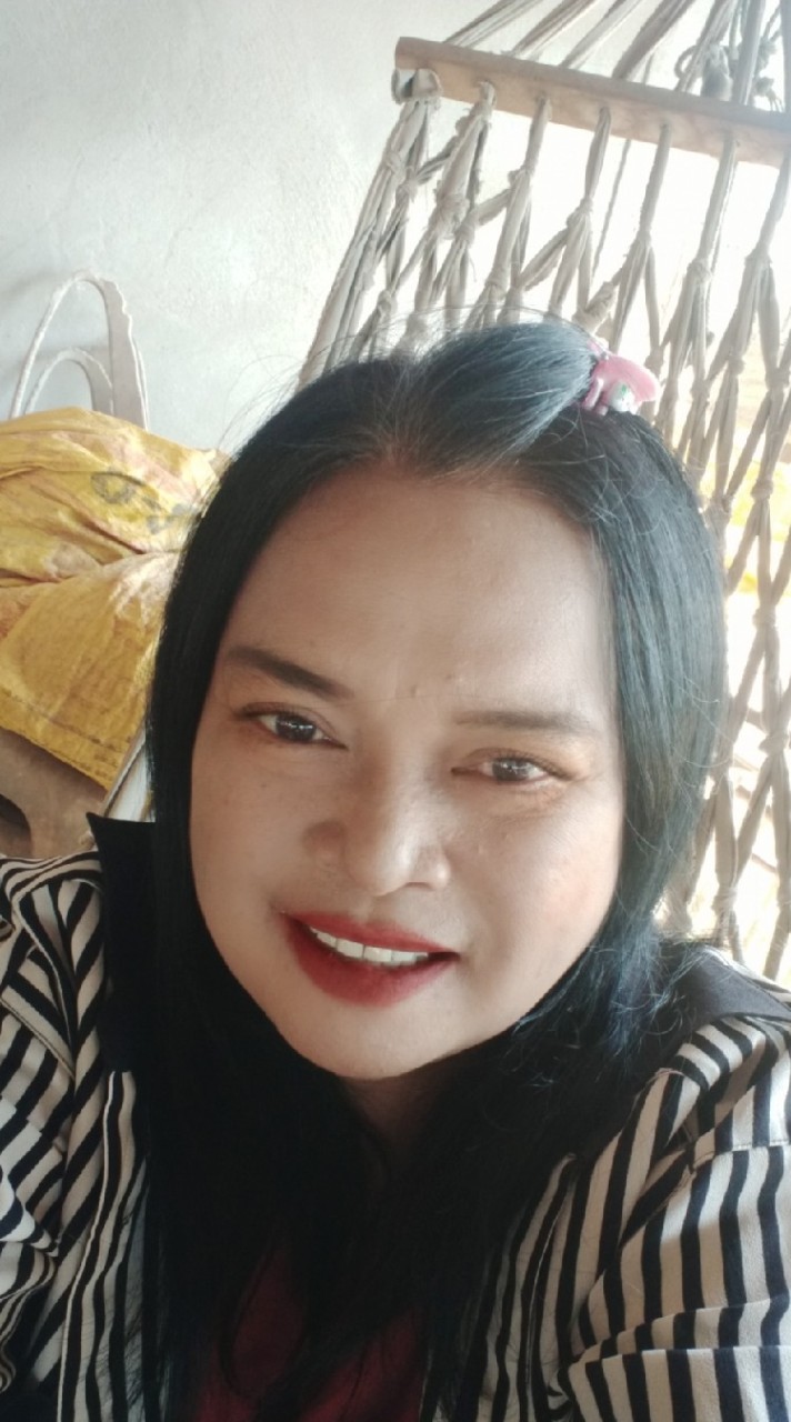 เพื่อนกันเพื่อนกิน