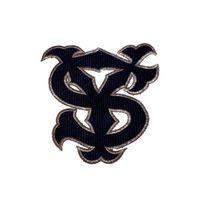 八幡ボーイズ(スカイホークス) OB会