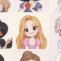 Jaoboboshop ขายทุกอย่าง