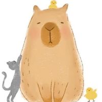 喵星人