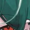 sxxn 緩也 .