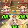 脱獄ごっこPRO〜春巻き工房〜